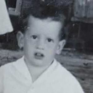 Meet your Posher, Charlotte eve